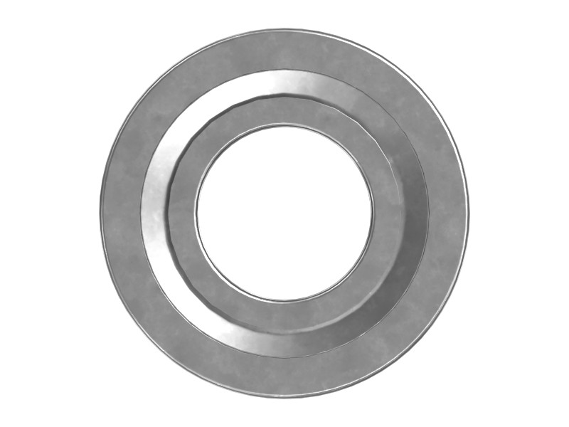 159-3945 Spherical Roller Bearing - image 3