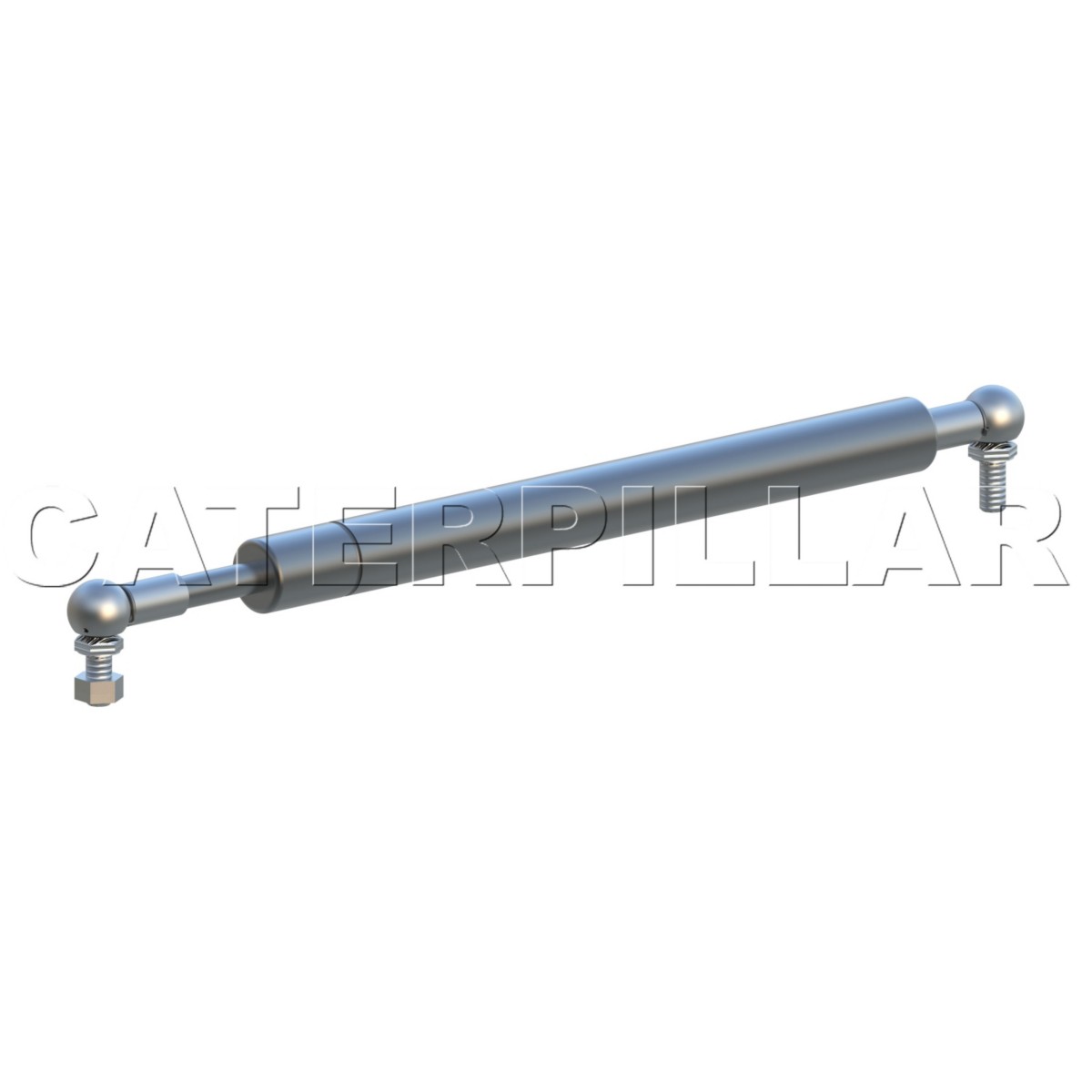 159-4269 Gas Spring Assembly