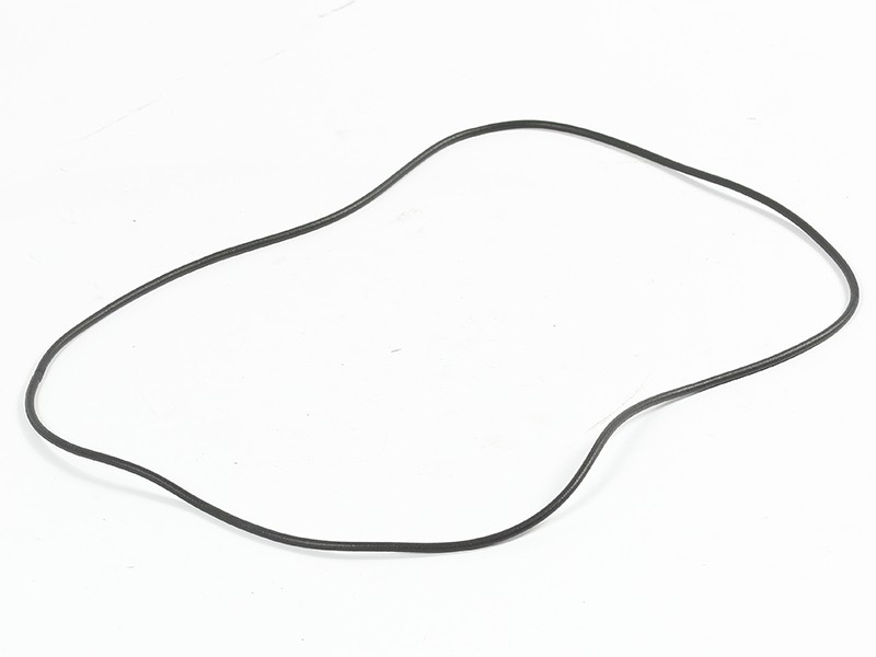 159-7667 301 mm ID O-Ring