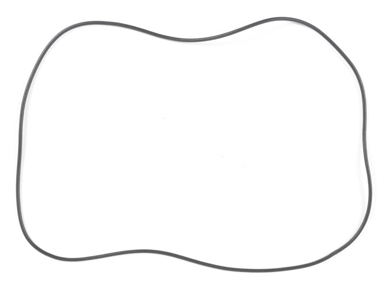 159-7667 301 mm ID O-Ring - image 2