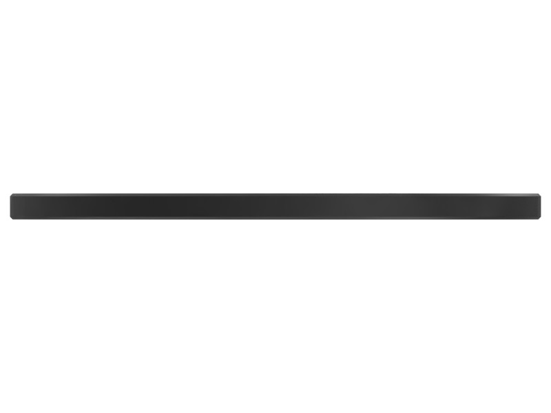159-7782 Swivel Rubber Seal - image 4