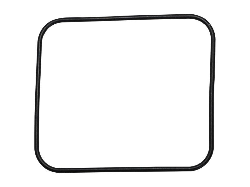 159-7784 Oil Filter Special O-Ring
