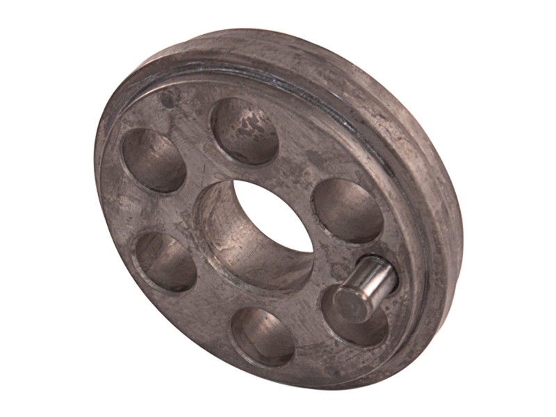 159-8524 Engine Front Gear Adapter