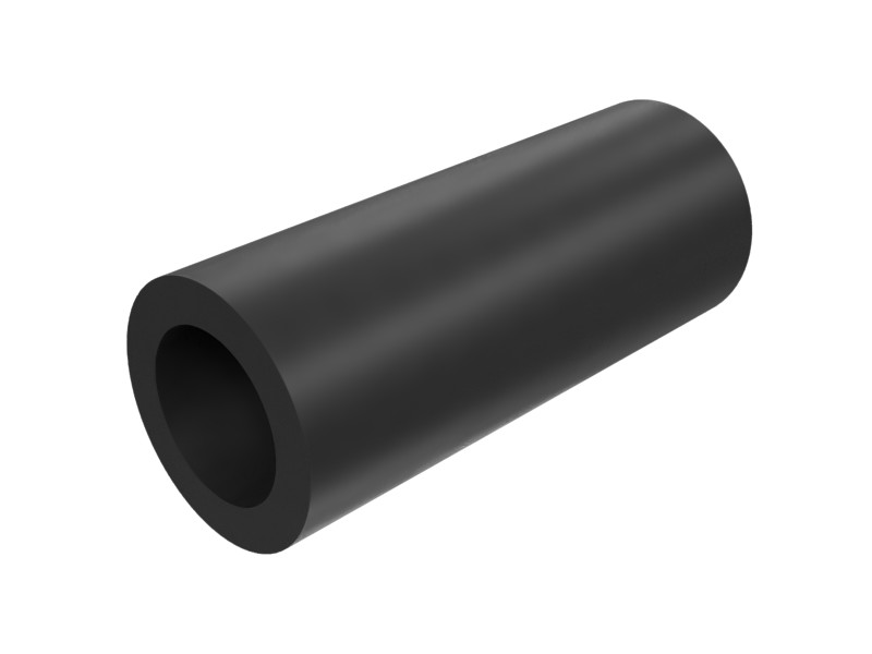 160-0149 Turbocharger Oil Drain Hose