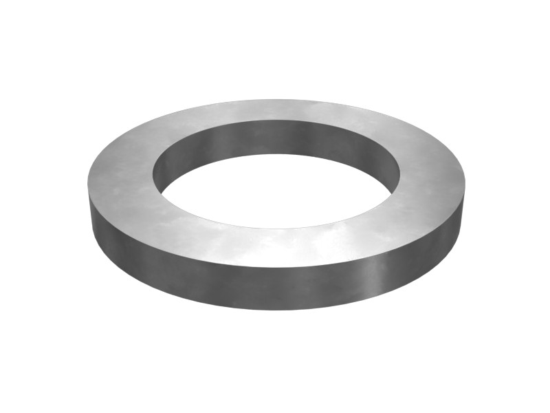 160-0162 Fuel Injection Line Flat Sealing Washer