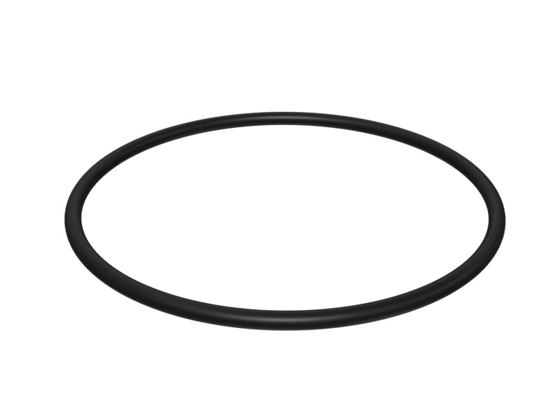 160-0526 Crankcase Breather O-Ring