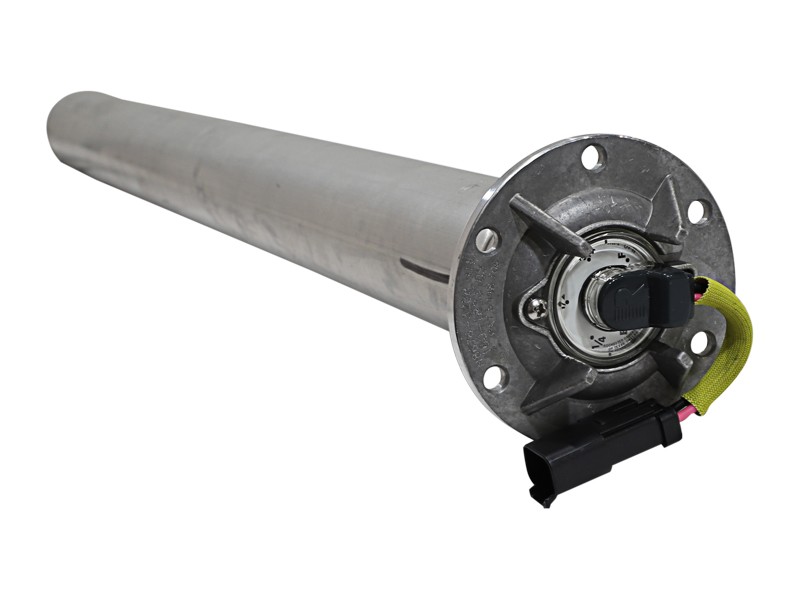 160-1823 Fuel Level Sender Group