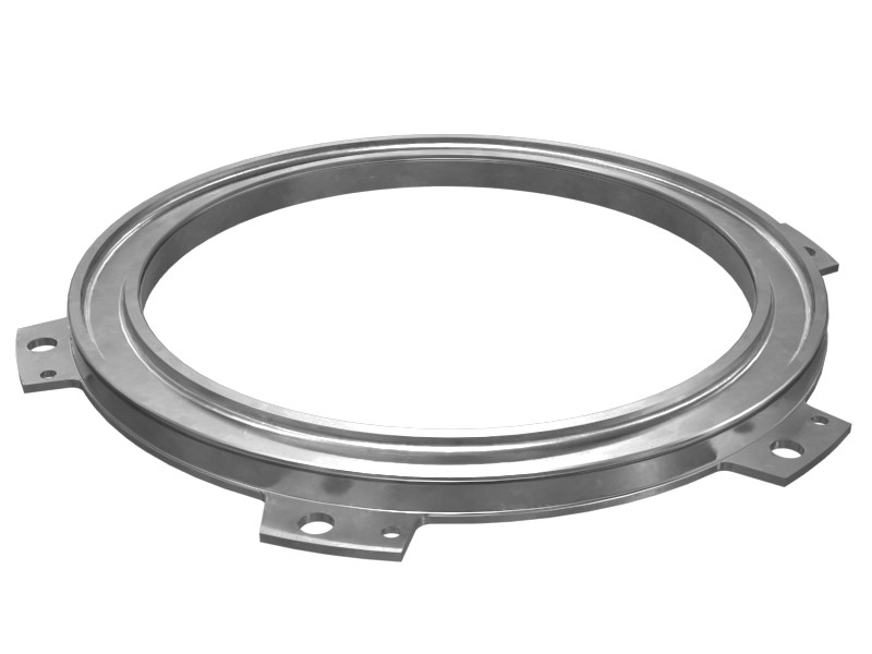 160-2390 626 mm OD Planetary Clutch Piston