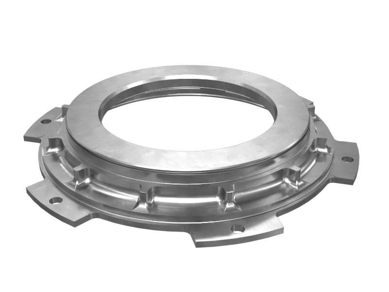 160-2405 492 mm OD Clutch Piston