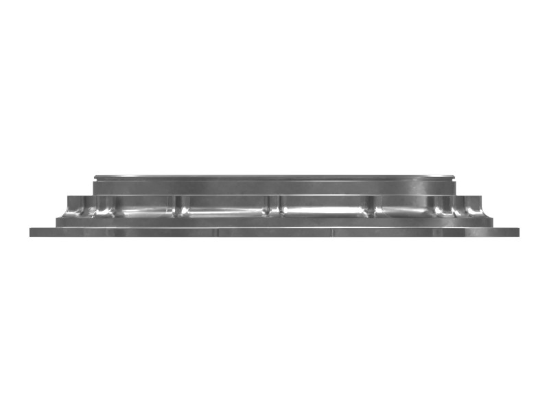 160-2405 492 mm OD Clutch Piston - image 4