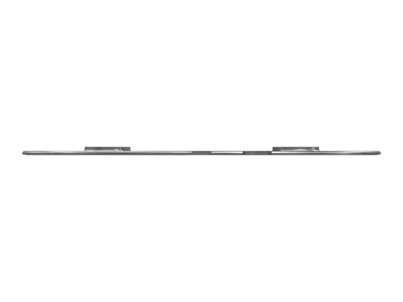 160-2750 160 mm ID Thrust Disc - image 4