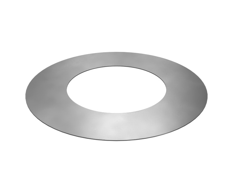 160-4150 Washer