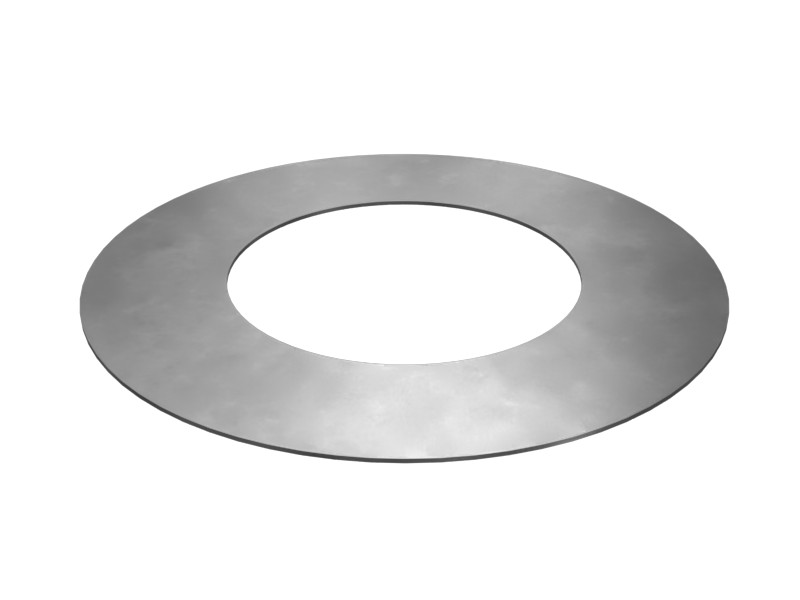 160-4151 Washer