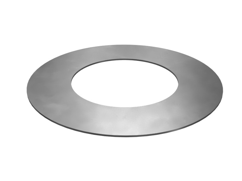 160-4152 Washer