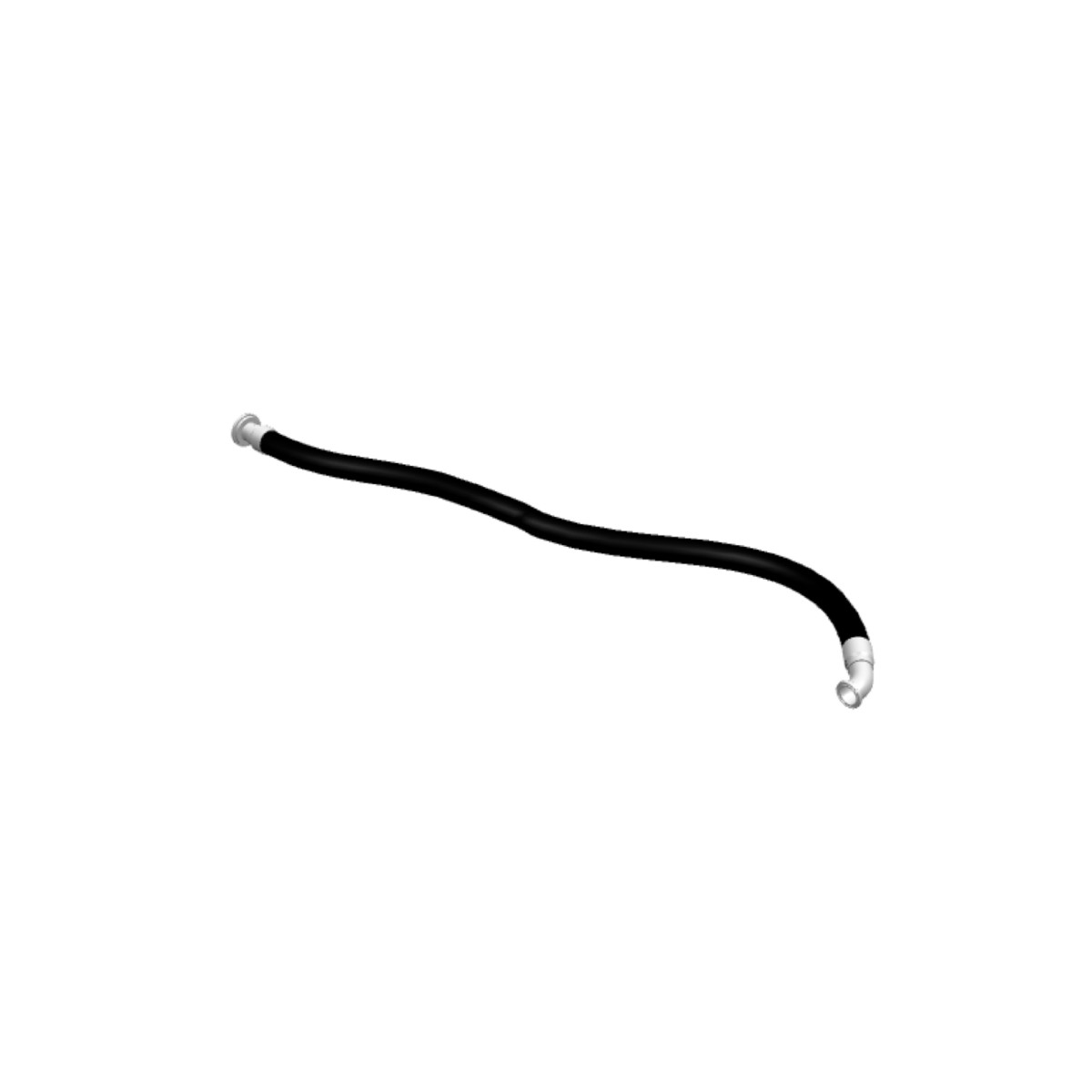 160-4960 63.5 mm ID Hose Group