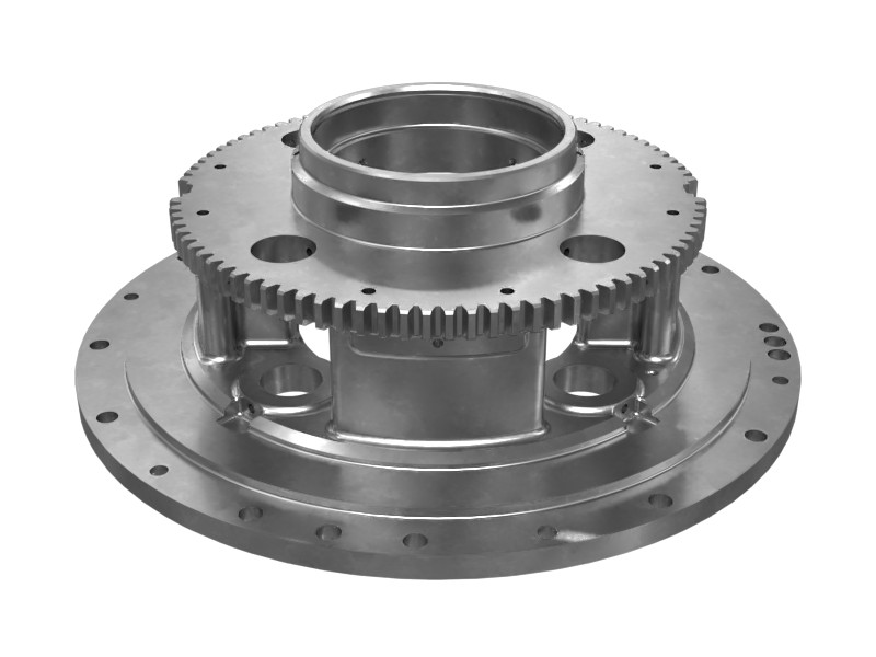 160-5424 Planetary Gear Carrier
