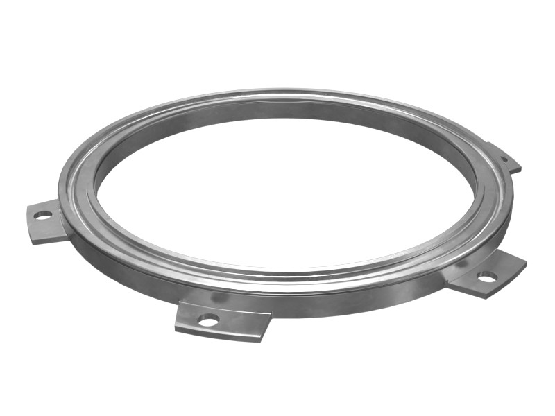 160-5426 606 mm OD Planetary Clutch Piston
