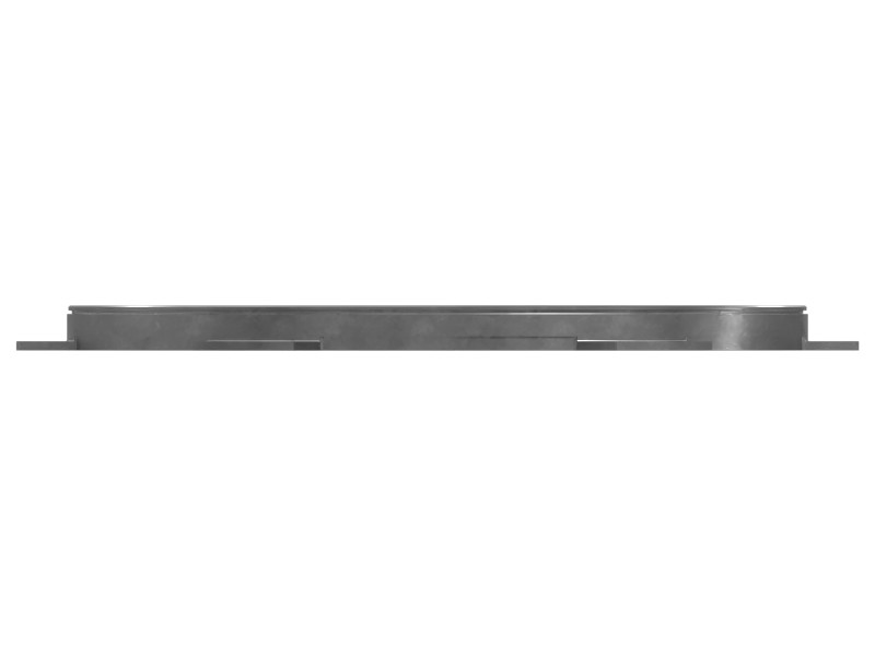 160-5426 606 mm OD Planetary Clutch Piston - image 4