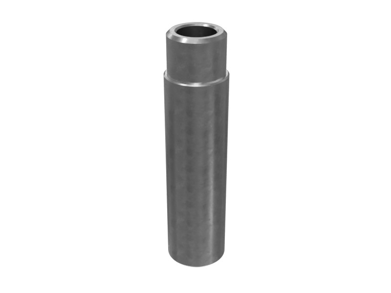 160-5438 Exhaust Valve Guide