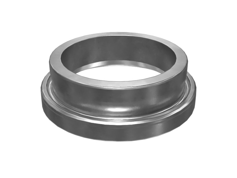 160-5771 78 mm ID Valve Seat Insert