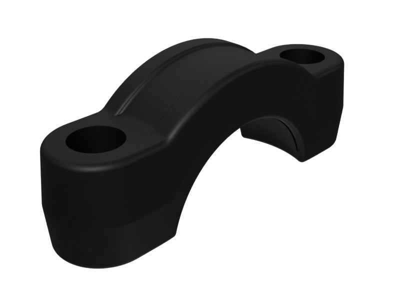 160-6306 Tilt Bracket Bearing Cap
