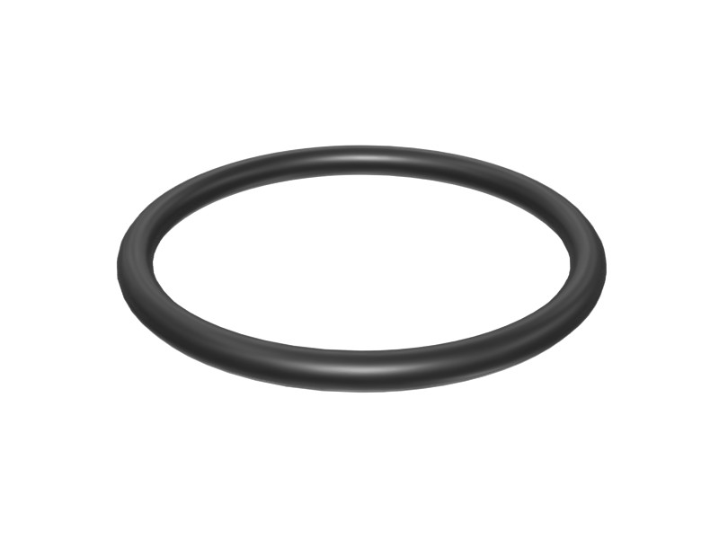 160-6631 Toric Seal