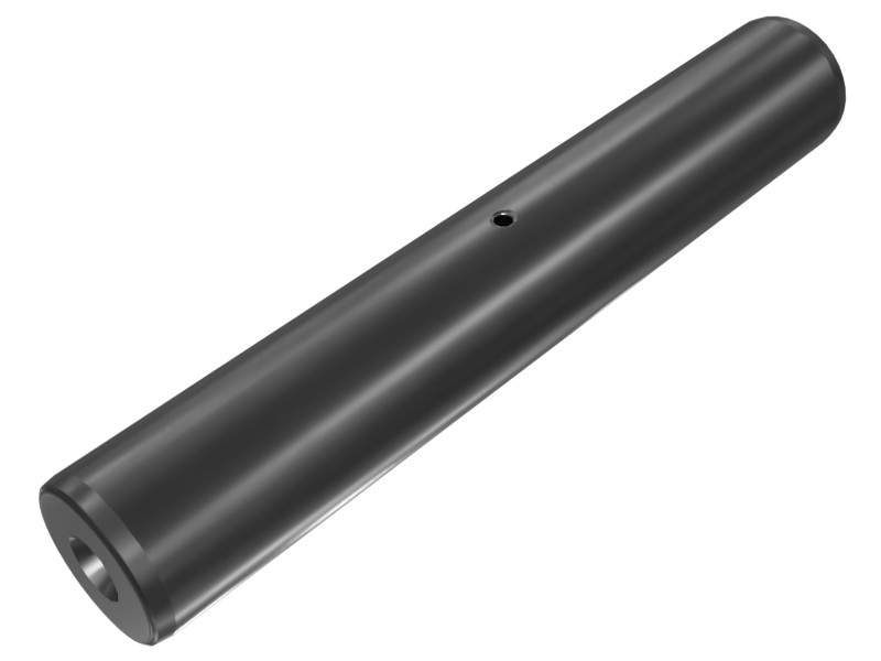 160-7820 Track Pin