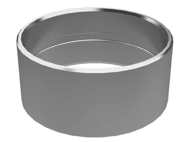 160-8184 64.85 mm ID Sleeve Bearing