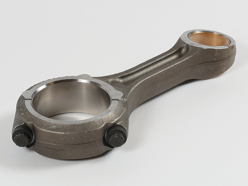 160-8199 Piston Connecting Rod