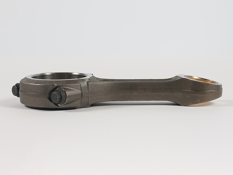 160-8199 Piston Connecting Rod - image 3