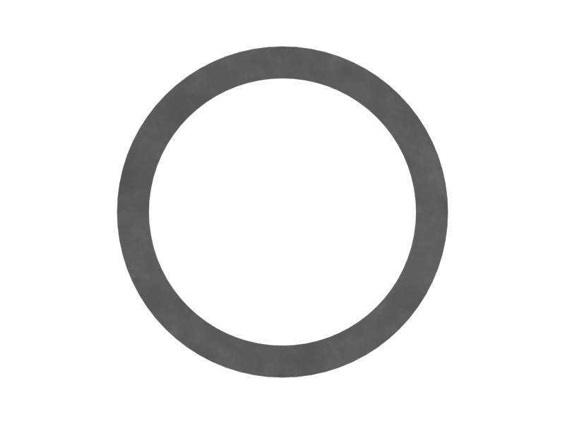 160-8508 Washer - image 3
