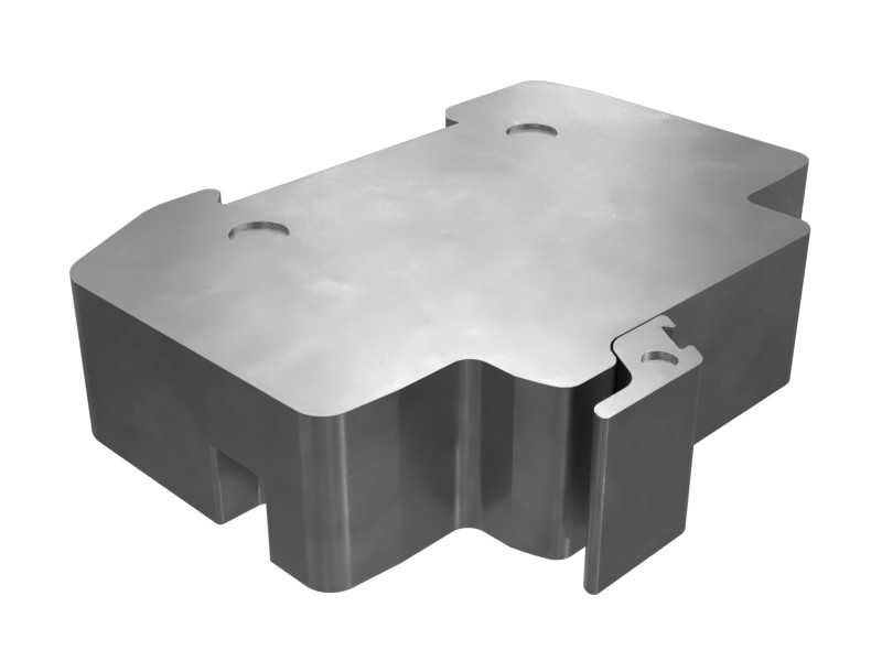 160-9602 32 Amp Fuse Holder