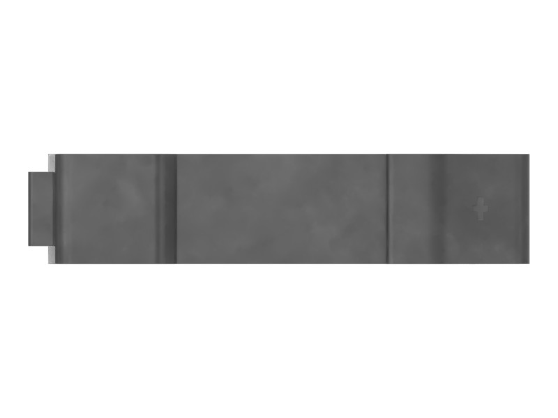 160-9602 32 Amp Fuse Holder - image 2