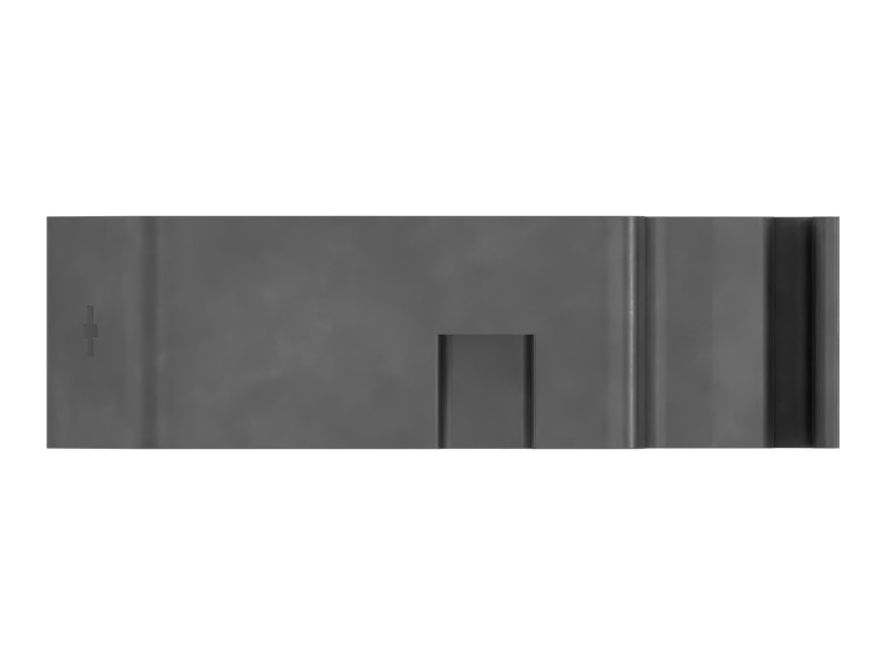 160-9602 32 Amp Fuse Holder - image 4