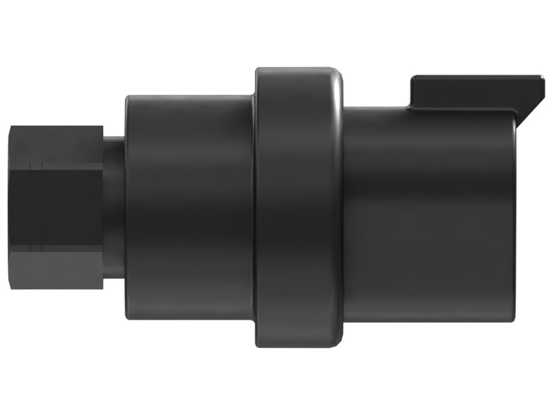 161-1704 3-Pin Low Pressure Sensor - image 2