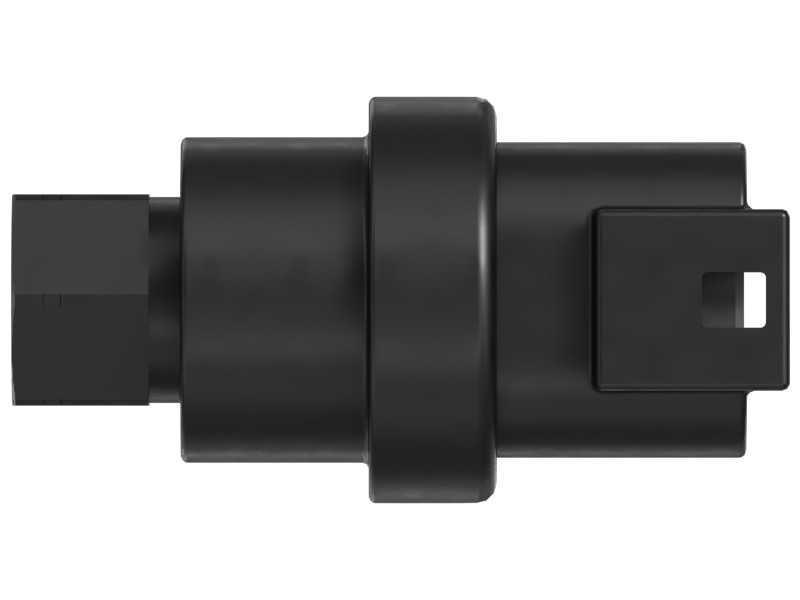 161-1704 3-Pin Low Pressure Sensor - image 3