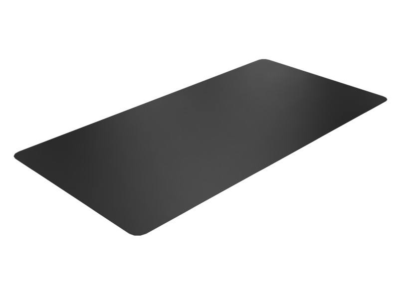 161-2474 Reflector Film