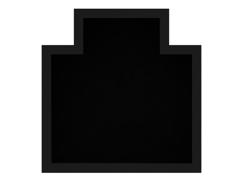 161-3128 24 Volt 5-Pin Mini Relay - image 4