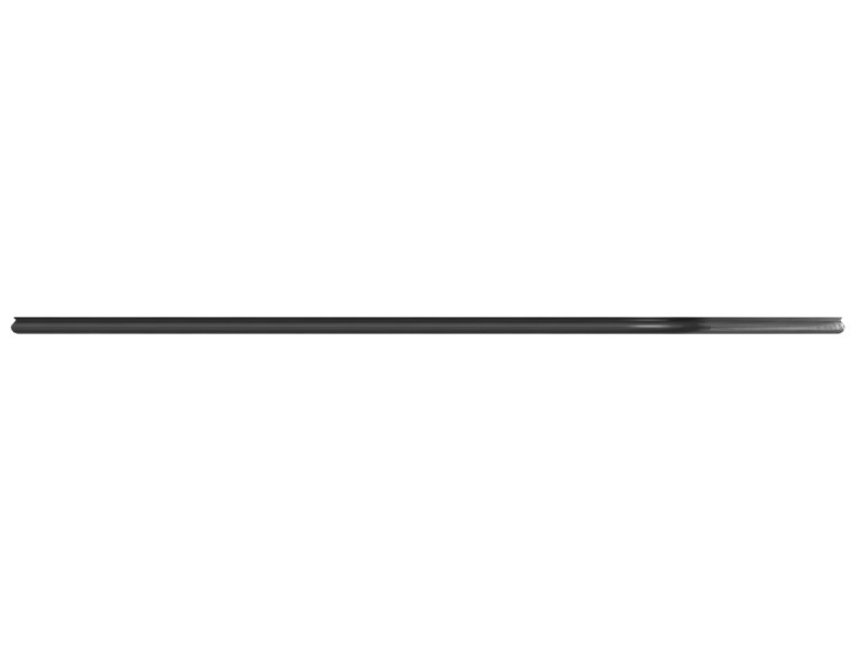 161-3663 Operator Cab Door Seal - image 3