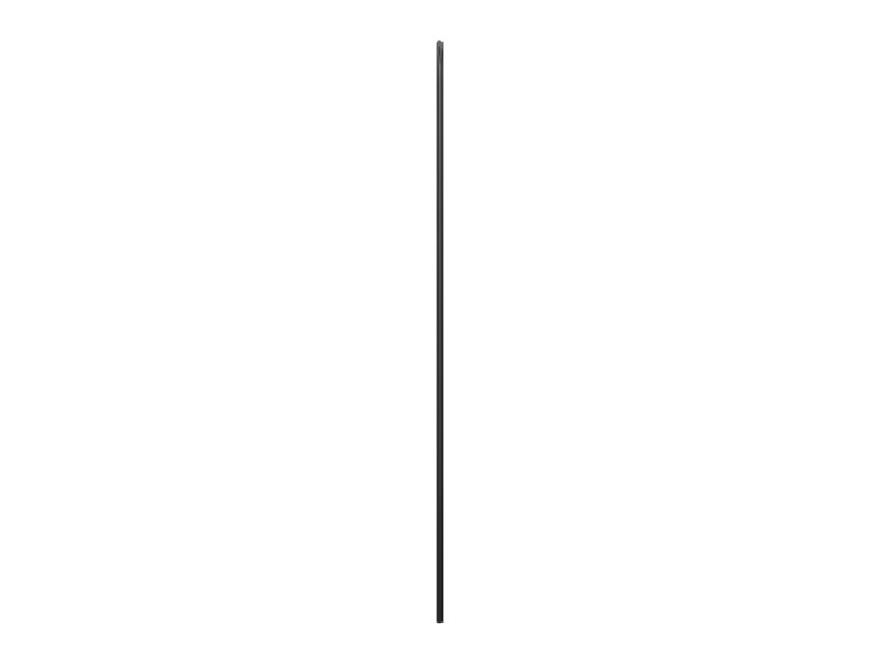 161-3663 Operator Cab Door Seal - image 4