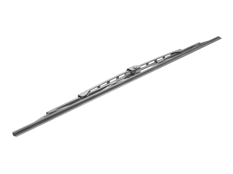 161-3670 Wiper Blade Group