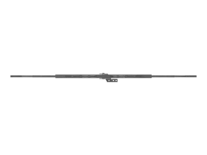 161-3670 Wiper Blade Group - image 2