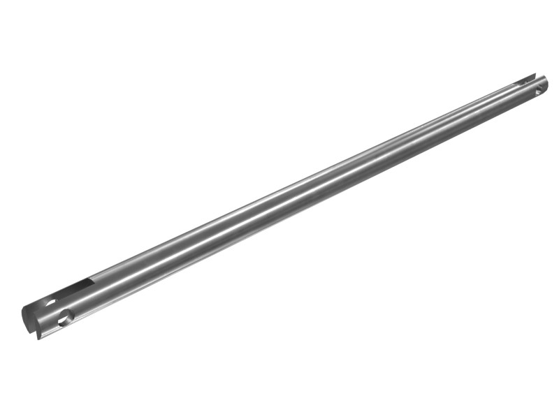 161-3685 10 mm Diameter Door Latch Linkage
