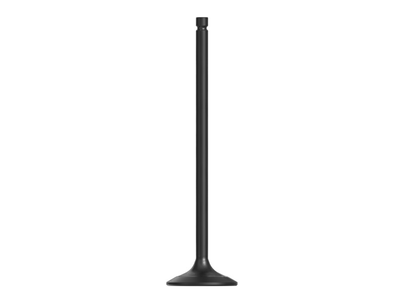 161-4280 177.19 mm Long Intake Valve - image 3