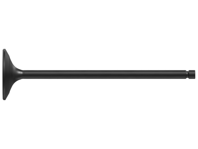161-4280 177.19 mm Long Intake Valve - image 4