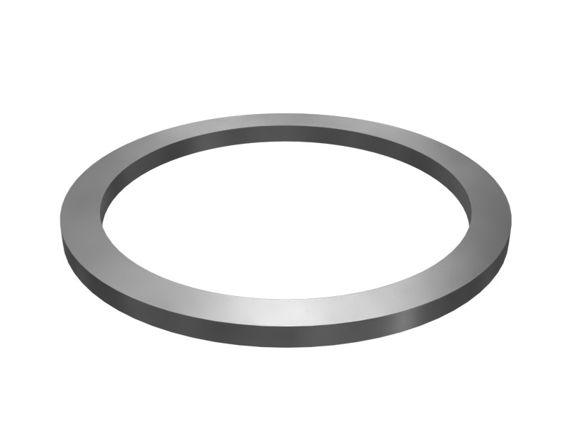 161-6161 15.86 mm OD Support Ring
