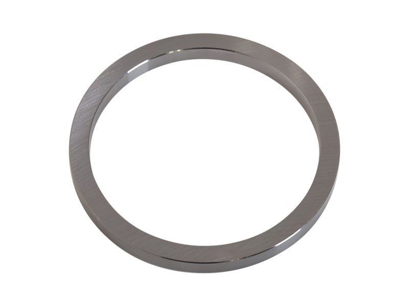 161-6322 8.65 mm Thick Shim