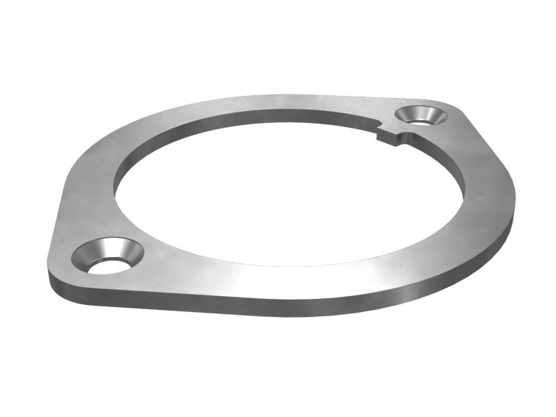 161-6713 79.40 mm ID Forward Clutch Washer