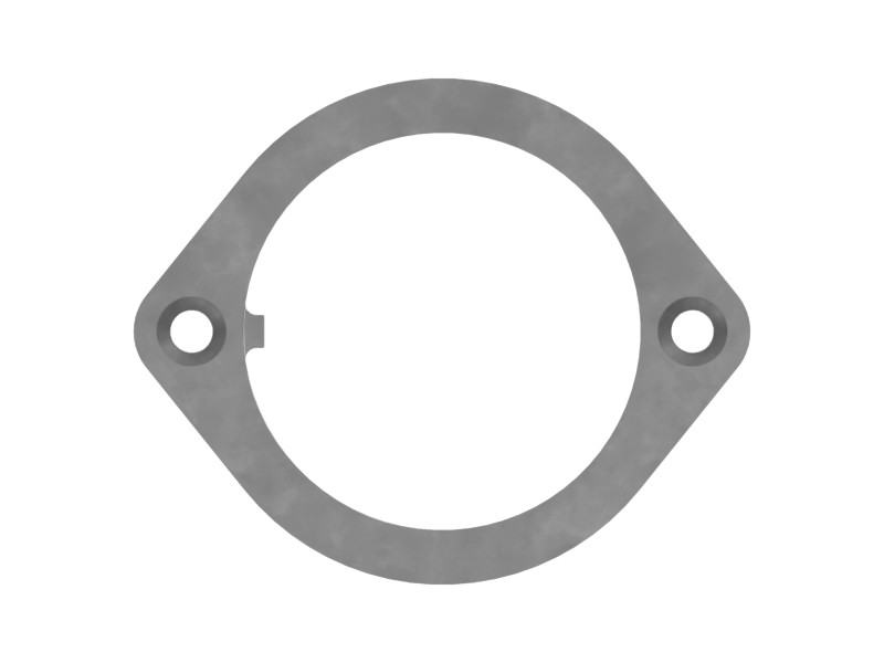 161-6713 79.40 mm ID Forward Clutch Washer - image 3