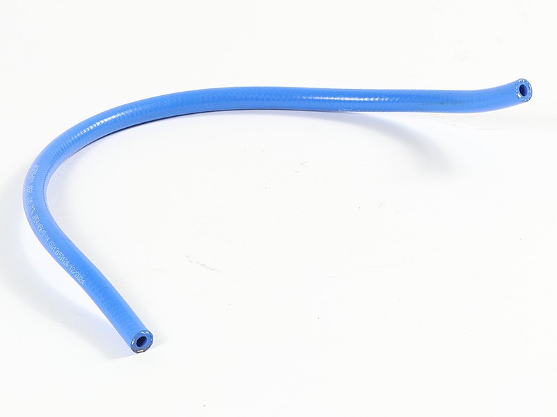 161-6960 6.35 mm ID Turbocharger Hose